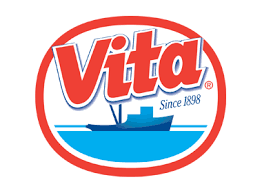 Vita Logo